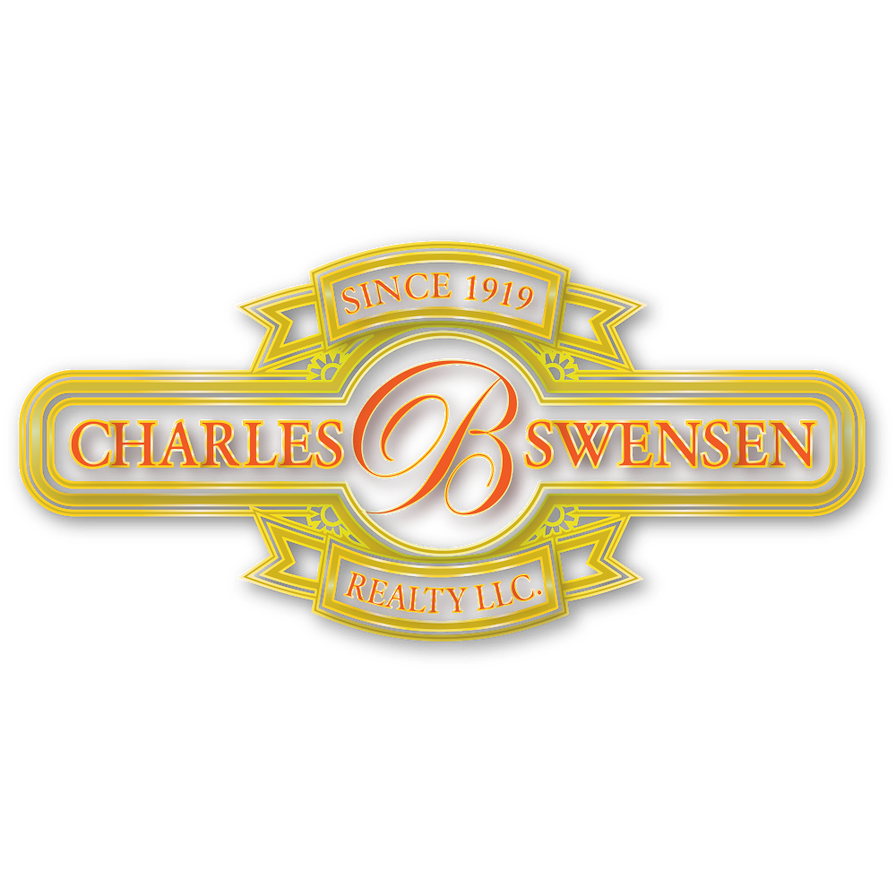 Photo of Charles B Swensen Realty in Jersey City, New Jersey, United States - 3 Picture of Point of interest, Establishment, Real estate agency