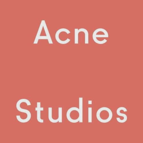 Photo of Acne Studios Greene Street in New York City, New York, United States - 2 Picture of Point of interest, Establishment, Store, Clothing store