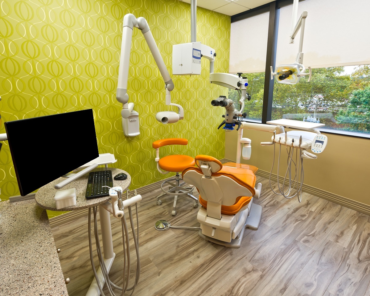 Photo of Metropolitan Endodontics in Englewood City, New Jersey, United States - 7 Picture of Point of interest, Establishment, Health, Dentist