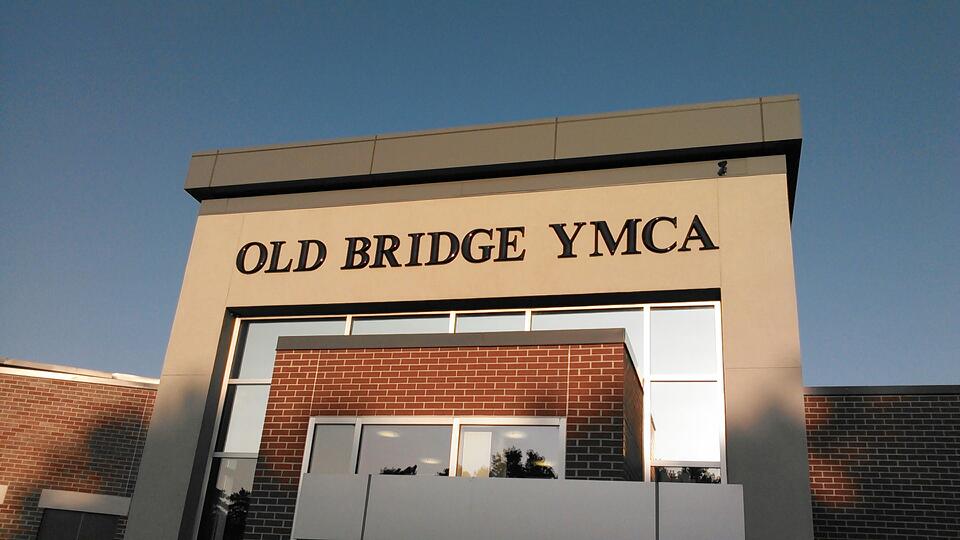 Photo of Old Bridge YMCA in Old Bridge City, New Jersey, United States - 2 Picture of Point of interest, Establishment, Health, Gym