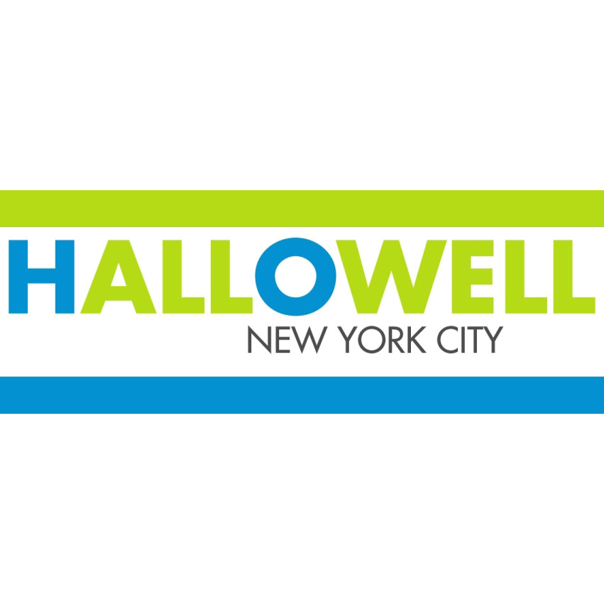 Photo of Hallowell Center NYC: Hallowell Edward MD in New York City, New York, United States - 5 Picture of Point of interest, Establishment, Health, Doctor, Local government office, Gym