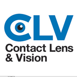 Photo of Contact Lens and Vision in Woodbridge Township City, New Jersey, United States - 6 Picture of Point of interest, Establishment, Store, Health