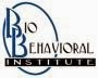 Photo of Bio Behavioral Institute in Great Neck City, New York, United States - 1 Picture of Point of interest, Establishment, Health, Doctor