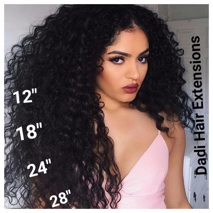 Photo of Dadi Hair Extensions in Bronx City, New York, United States - 5 Picture of Point of interest, Establishment, Beauty salon