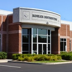 Photo of Kohler Distributing in Hawthorne City, New Jersey, United States - 1 Picture of Point of interest, Establishment