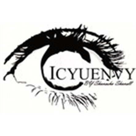 Photo of ICYUENVY Boutique in West Orange City, New Jersey, United States - 7 Picture of Point of interest, Establishment, Store