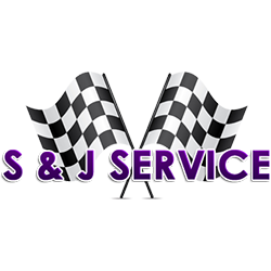 Photo of S & J Service in Yonkers City, New York, United States - 2 Picture of Point of interest, Establishment, Store, Car repair