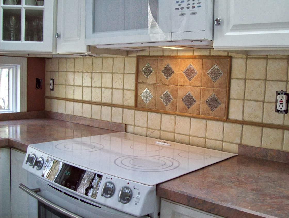 Photo of Custom Ceramic Tiling in Cliffwood City, New Jersey, United States - 4 Picture of Point of interest, Establishment, General contractor