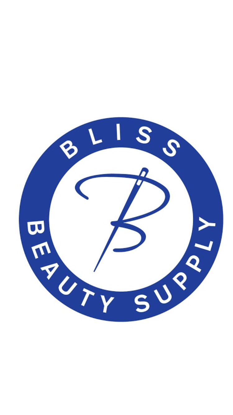 Photo of Bliss Beauty in Bronx City, New York, United States - 3 Picture of Point of interest, Establishment, Store
