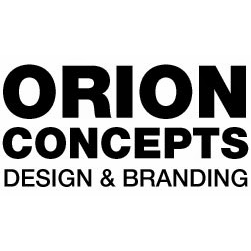 Photo of Orion Concepts in Kings County City, New York, United States - 2 Picture of Point of interest, Establishment