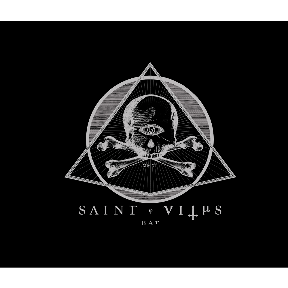 Photo of Saint Vitus Bar in Brooklyn City, New York, United States - 1 Picture of Point of interest, Establishment, Bar