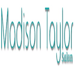 Photo of Madison Taylor Salon in Garden City, New York, United States - 1 Picture of Point of interest, Establishment, Beauty salon, Hair care
