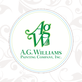 Photo of A.G. Williams Painting Company in Pelham City, New York, United States - 5 Picture of Point of interest, Establishment, Painter