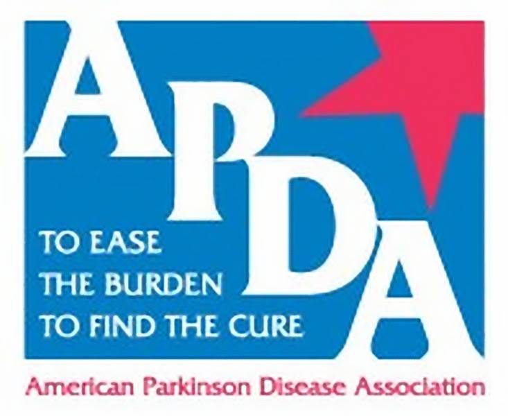 Photo of American Parkinson Disease Association in Staten Island City, New York, United States - 4 Picture of Point of interest, Establishment