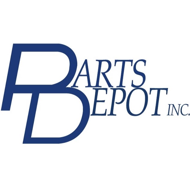 Photo of Parts Depot Inc. in Brooklyn City, New York, United States - 1 Picture of Point of interest, Establishment, Store