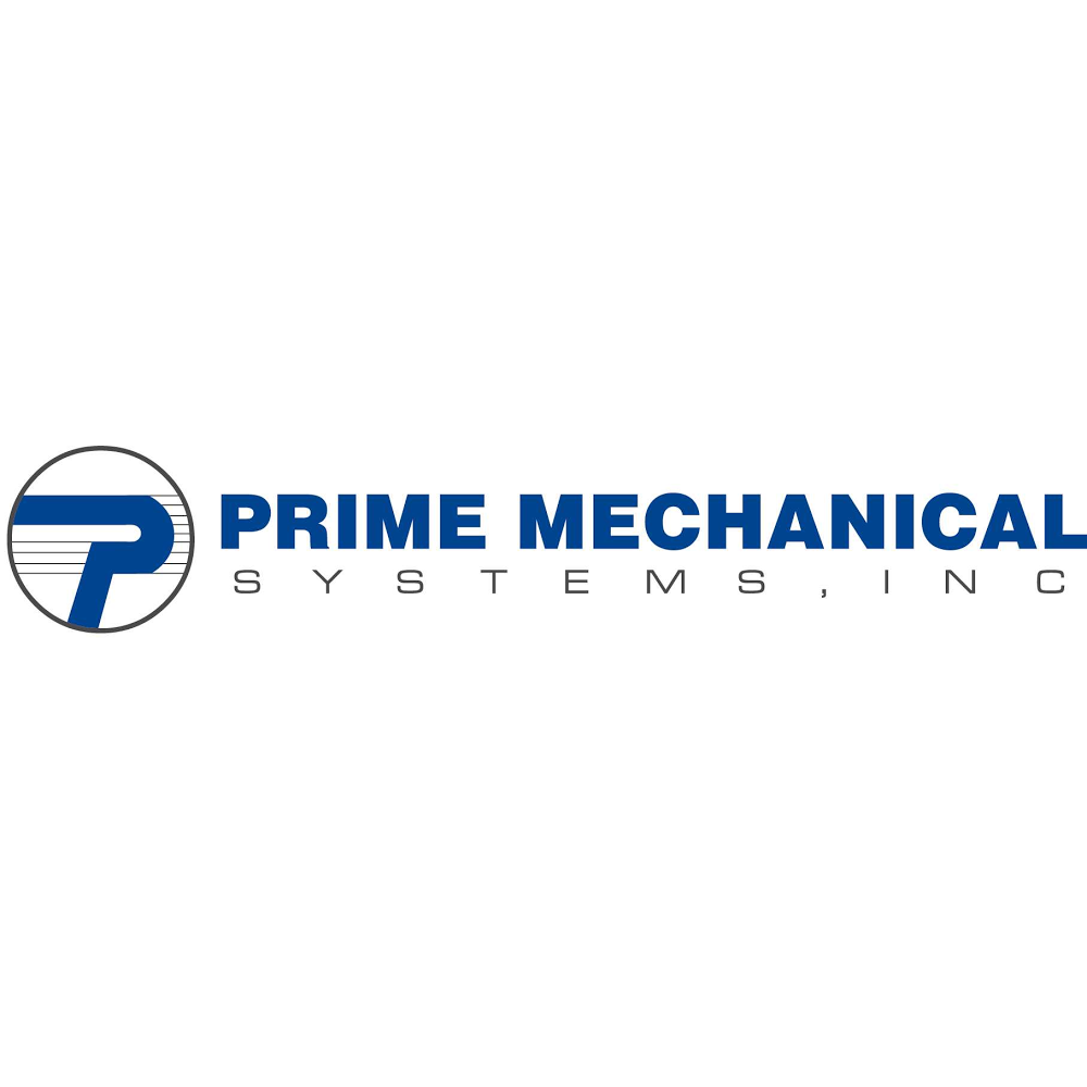 Photo of Prime Mechanical in Queens City, New York, United States - 2 Picture of Point of interest, Establishment, General contractor