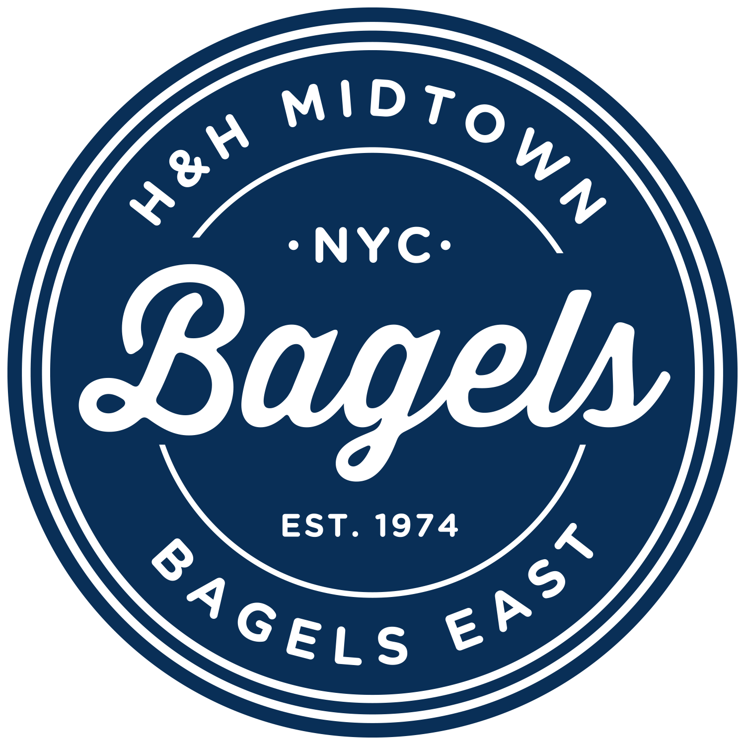 Photo of H&H Midtown Bagels East in New York City, New York, United States - 10 Picture of Food, Point of interest, Establishment, Store, Bakery