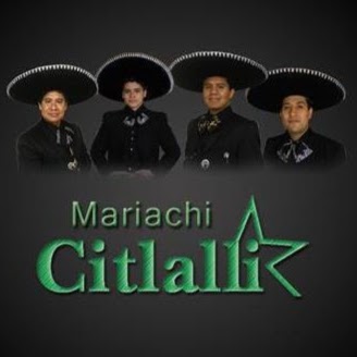 Photo of Mariachi Citlalli of New York in Yonkers City, New York, United States - 8 Picture of Point of interest, Establishment