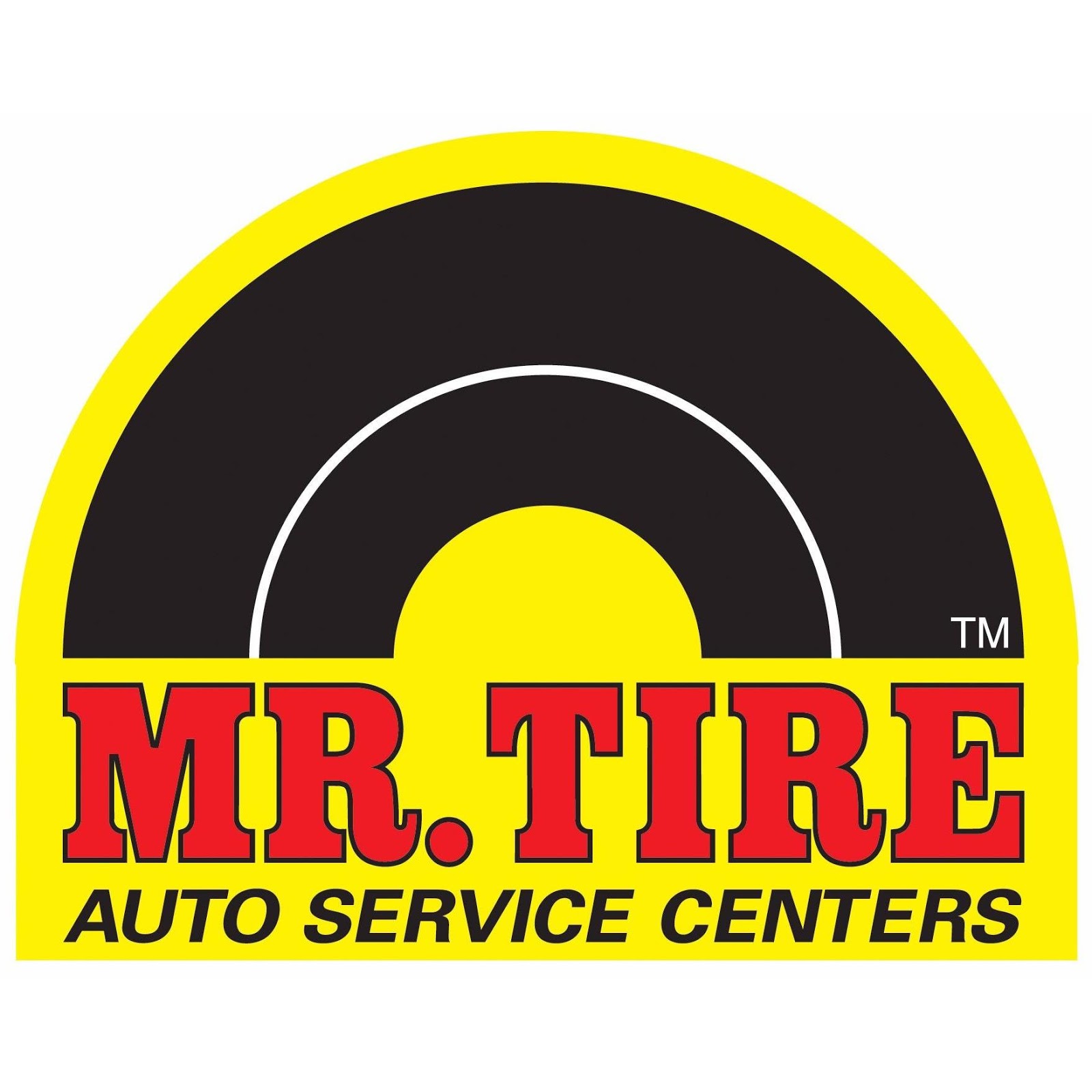 Photo of Mr Tire Auto Service Centers in Middletown City, New Jersey, United States - 1 Picture of Point of interest, Establishment, Store, Car repair