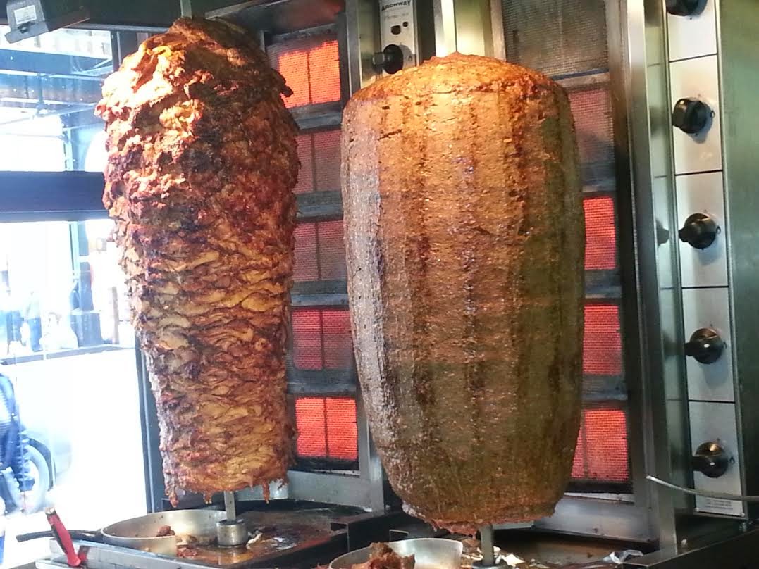 Photo of Beyti Turkish Kebab in Brooklyn City, New York, United States - 4 Picture of Restaurant, Food, Point of interest, Establishment