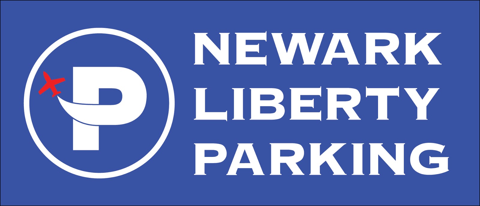 Photo of Newark Libery Parking in Newark City, New Jersey, United States - 4 Picture of Point of interest, Establishment, Parking