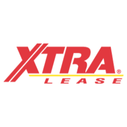 Photo of XTRA Lease Newark in Newark City, New Jersey, United States - 10 Picture of Point of interest, Establishment, Store