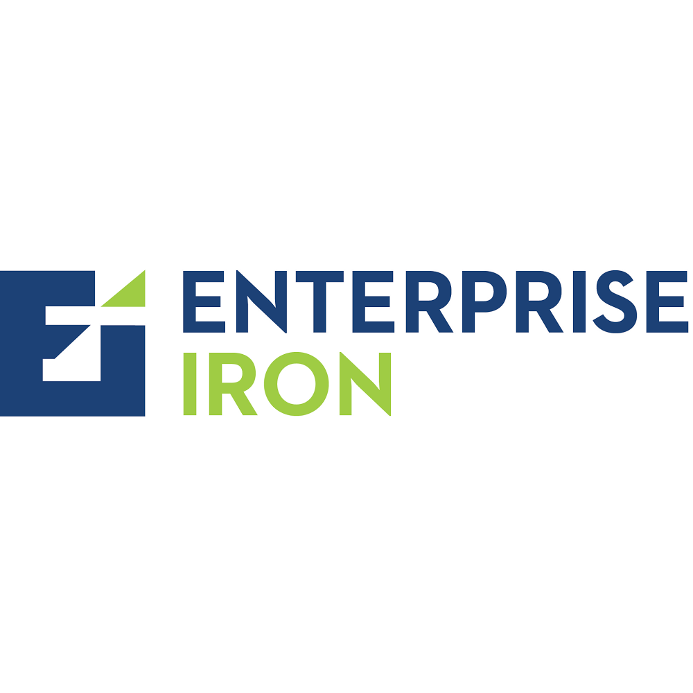 Photo of Enterprise Iron FIS, Inc. in Matawan City, New Jersey, United States - 2 Picture of Point of interest, Establishment, Finance