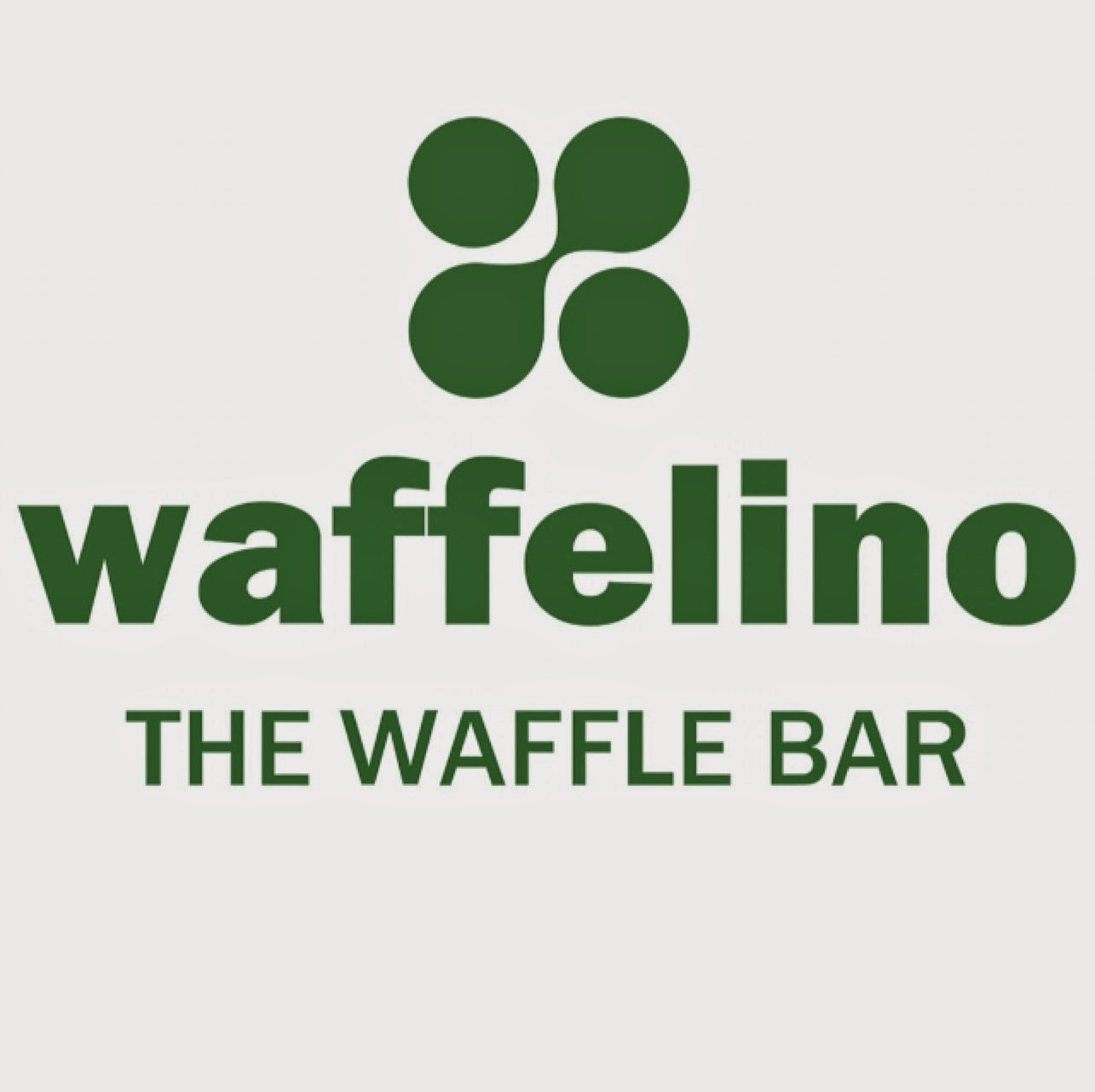 Photo of Waffelino - The Waffle Bar in Lawrence City, New York, United States - 9 Picture of Restaurant, Food, Point of interest, Establishment, Store, Meal delivery, Grocery or supermarket, Cafe, Bar
