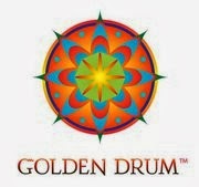 Photo of Golden Drum in Brooklyn City, New York, United States - 5 Picture of Point of interest, Establishment, Health, Place of worship