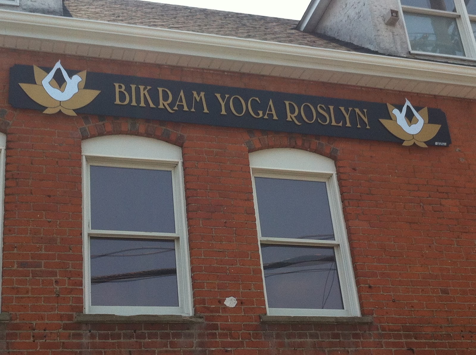 Photo of Bikram Yoga Roslyn in Roslyn City, New York, United States - 4 Picture of Point of interest, Establishment, Health, Gym