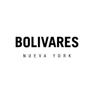Photo of BOLIVARES in Kings County City, New York, United States - 3 Picture of Point of interest, Establishment, Store