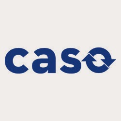 Photo of CASO Document Management in New York City, New York, United States - 2 Picture of Point of interest, Establishment