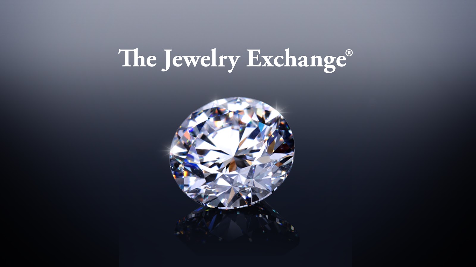 Photo of The Jewelry Exchange in Hackensack in Hackensack City, New Jersey, United States - 9 Picture of Point of interest, Establishment, Store, Jewelry store