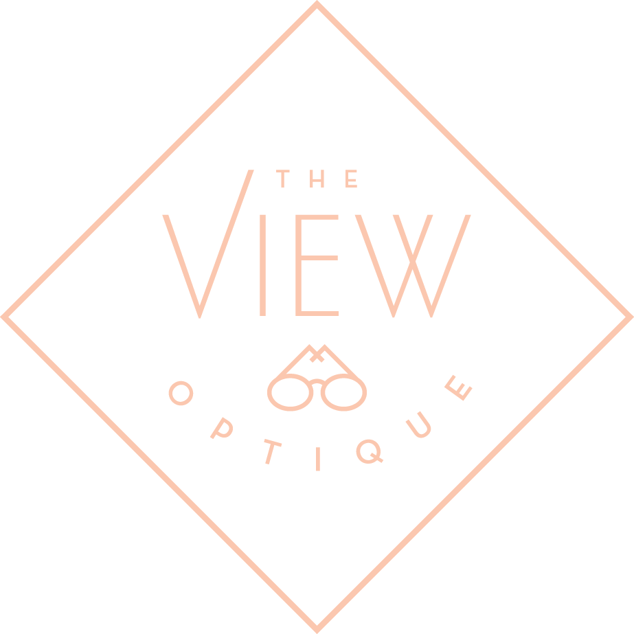 Photo of The View Optique in Kings County City, New York, United States - 5 Picture of Point of interest, Establishment, Store, Health