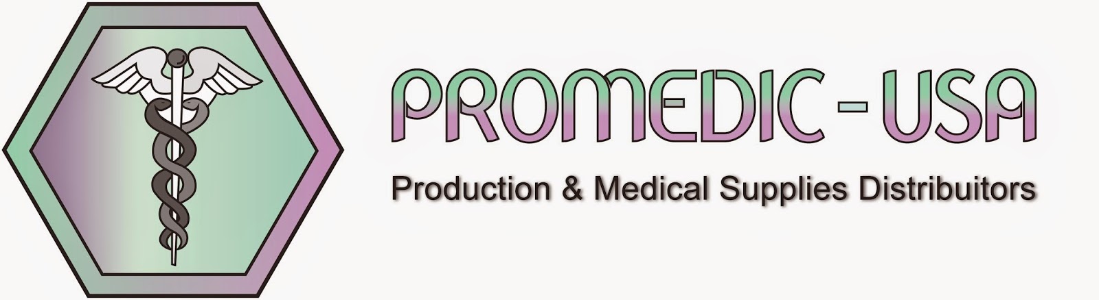 Photo of PROMEDIC-USA, LLC in Saddle Brook City, New Jersey, United States - 1 Picture of Point of interest, Establishment, Store, Health