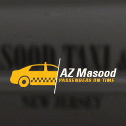 Photo of AZ Masood Taxi & Limo in Woodbridge Township City, New Jersey, United States - 2 Picture of Point of interest, Establishment