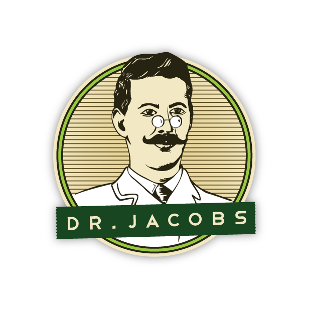 Photo of Dr. Jacobs Naturals in Brooklyn, NY 11223 City, New York, United States - 2 Picture of Point of interest, Establishment