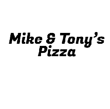 Photo of Mike &Tony 's Pizza in Brooklyn City, New York, United States - 4 Picture of Restaurant, Food, Point of interest, Establishment, Meal takeaway, Meal delivery