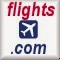 Photo of Flights.com in Englewood City, New Jersey, United States - 1 Picture of Point of interest, Establishment, Travel agency, Car rental