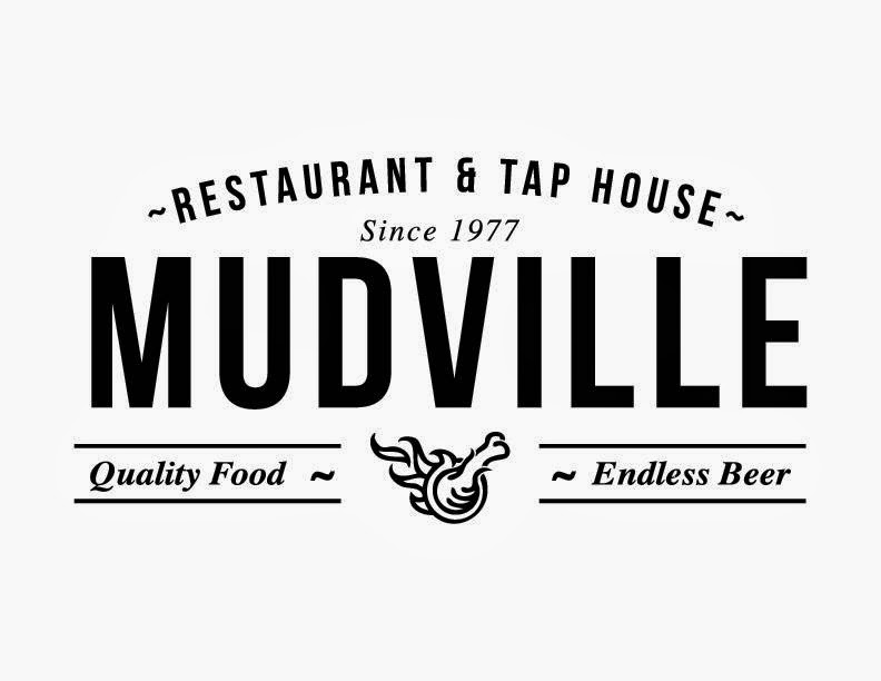 Photo of Mudville 9 in New York City, New York, United States - 10 Picture of Restaurant, Food, Point of interest, Establishment, Bar