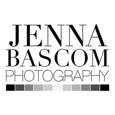 Photo of Jenna Bascom Photography in Kings County City, New York, United States - 7 Picture of Point of interest, Establishment