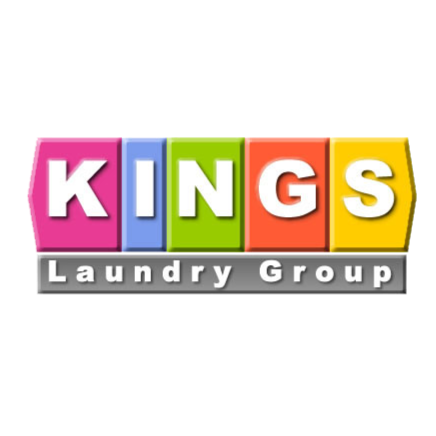 Photo of Kings Laundry Group in Queens City, New York, United States - 3 Picture of Point of interest, Establishment, Laundry