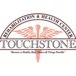 Photo of Touch Stone Rehabilitation & Health Center in Staten Island City, New York, United States - 8 Picture of Point of interest, Establishment, Health, Doctor, Physiotherapist