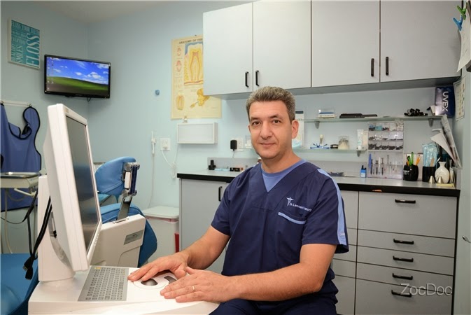 Photo of Dr. Leonard Umanoff, DDS in Kings County City, New York, United States - 2 Picture of Point of interest, Establishment, Health, Dentist