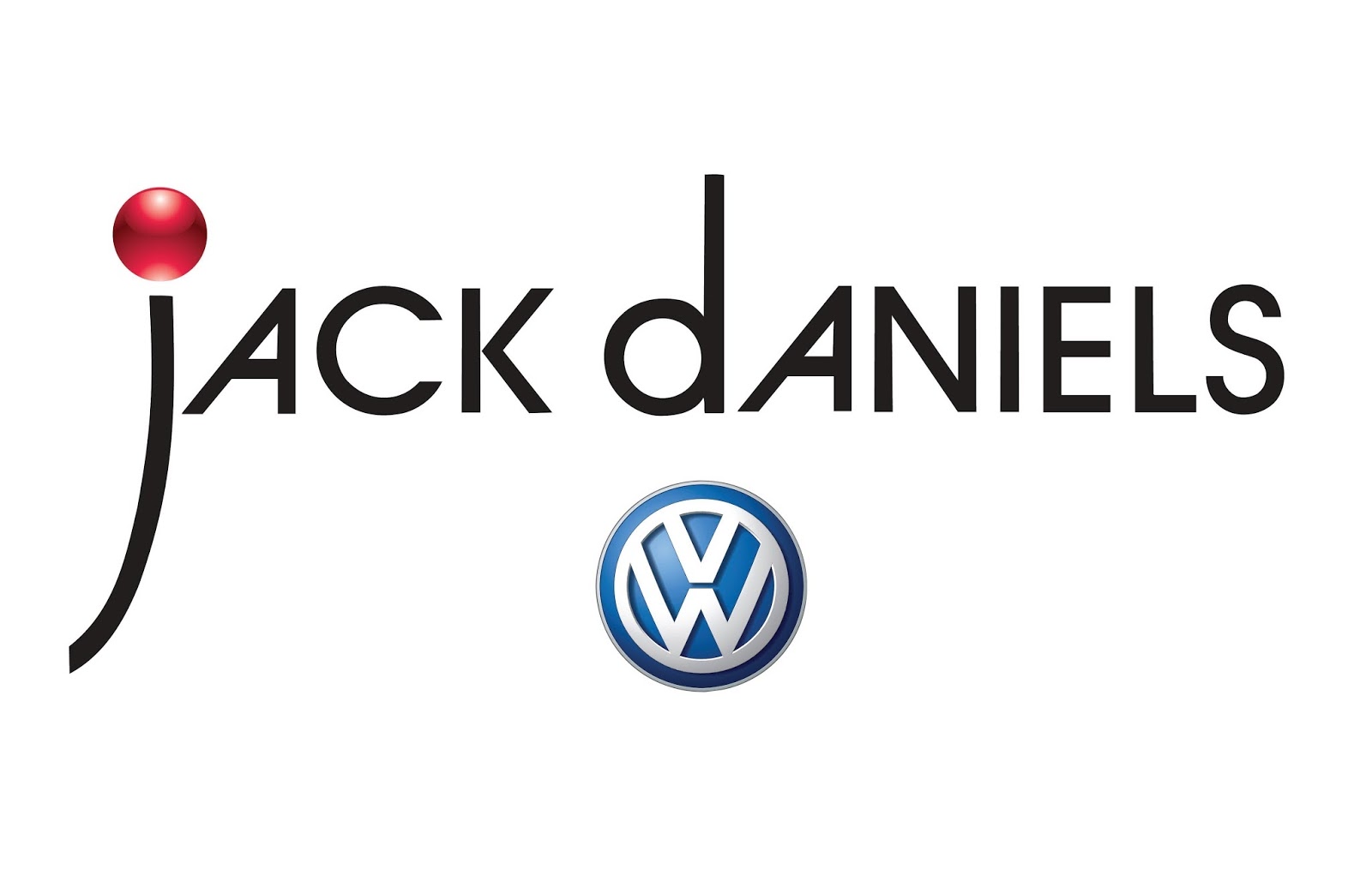 Photo of Jack Daniels Volkswagen in Fair Lawn City, New Jersey, United States - 6 Picture of Point of interest, Establishment, Car dealer, Store, Car repair, Car rental