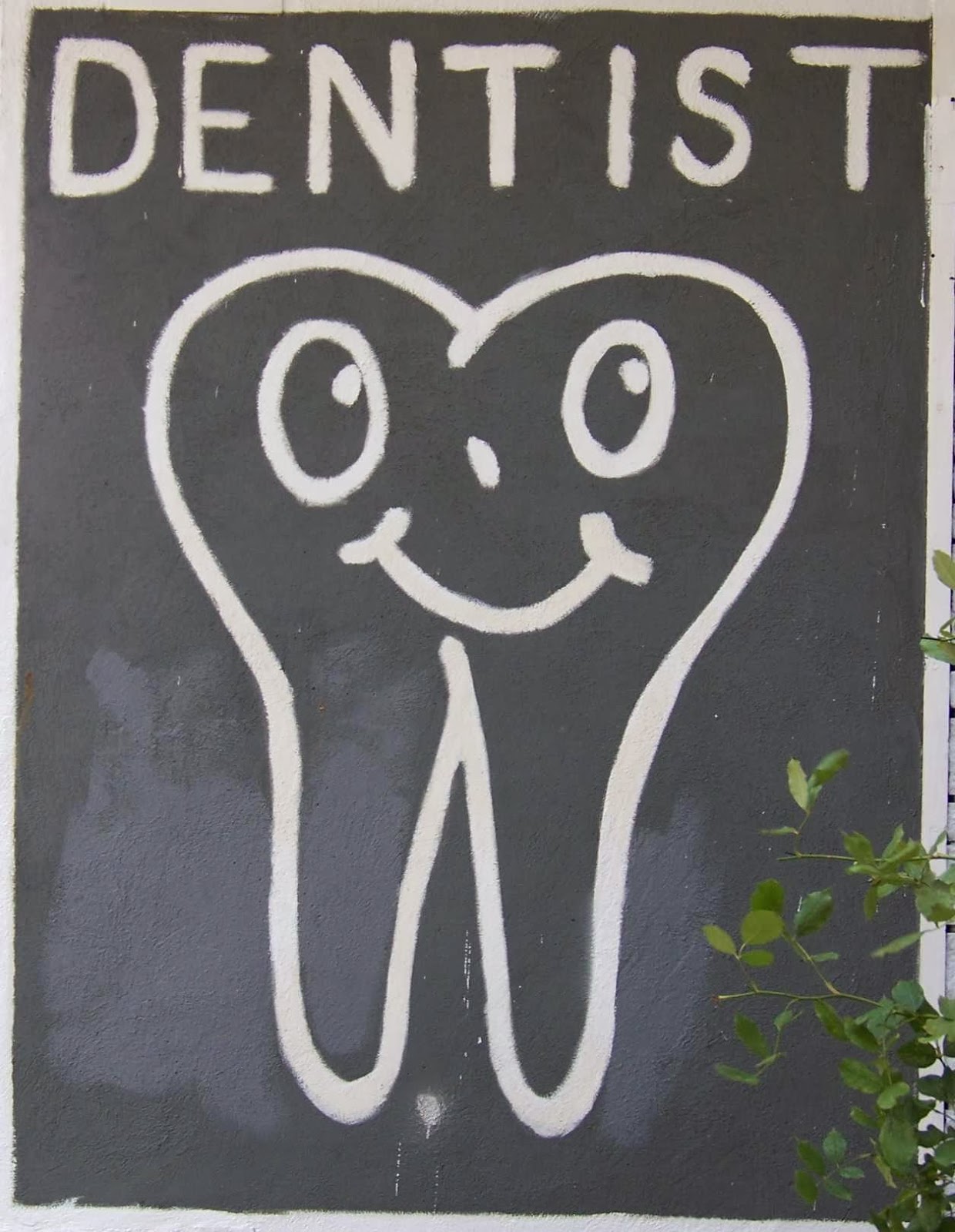Photo of Boulevard Dental Associates: Caruso Edmund M DMD in Jersey City, New Jersey, United States - 8 Picture of Point of interest, Establishment, Health, Dentist