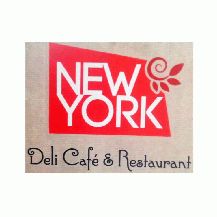 Photo of New York Deli Café y Restaurant in Union City, New Jersey, United States - 6 Picture of Restaurant, Food, Point of interest, Establishment, Cafe