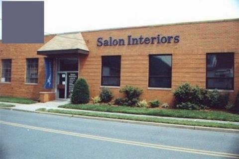 Photo of Salon Interiors in South Hackensack City, New Jersey, United States - 5 Picture of Point of interest, Establishment