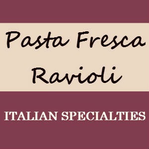 Photo of Pasta Fresca Ravioli in Kings County City, New York, United States - 2 Picture of Restaurant, Food, Point of interest, Establishment