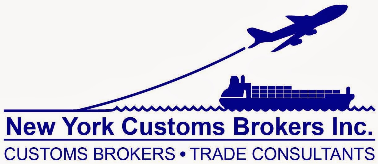 Photo of New York Customs Brokers Inc. in Queens City, New York, United States - 3 Picture of Point of interest, Establishment, Finance